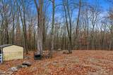 43 Meyers Rd - Photo 20
