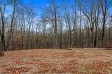 43 Meyers Rd - Photo 21