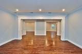 231 Highland Ave - Photo 13