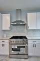 231 Highland Ave - Photo 17