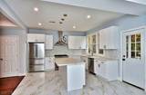 231 Highland Ave - Photo 18