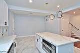 231 Highland Ave - Photo 20