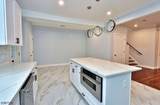 231 Highland Ave - Photo 21
