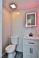 231 Highland Ave - Photo 24