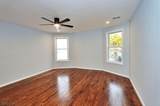 231 Highland Ave - Photo 27