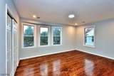 231 Highland Ave - Photo 34