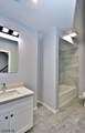 231 Highland Ave - Photo 35