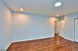 231 Highland Ave - Photo 37