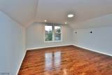 231 Highland Ave - Photo 41