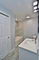 231 Highland Ave - Photo 42
