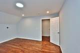 231 Highland Ave - Photo 43