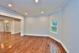 231 Highland Ave - Photo 7