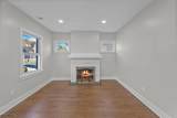 68 Cathedral Ave - Photo 11