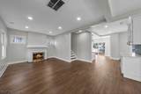 68 Cathedral Ave - Photo 9