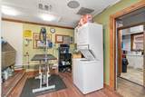 3 Volker Ln - Photo 6