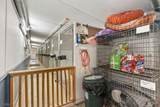 3 Volker Ln - Photo 7