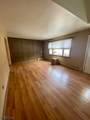 15 Hemlock Dr - Photo 4