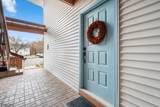 41 Bolton Ct - Photo 21