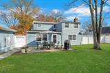 12 Bergen Dr - Photo 32