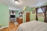 807 Carnegie St - Photo 16