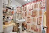 807 Carnegie St - Photo 17