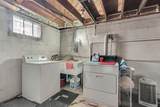 807 Carnegie St - Photo 19