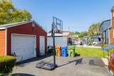 807 Carnegie St - Photo 22