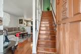 807 Carnegie St - Photo 5