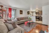 807 Carnegie St - Photo 6