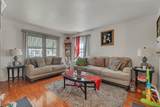807 Carnegie St - Photo 7