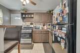 807 Carnegie St - Photo 9
