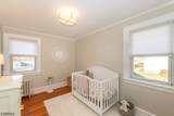 52 Robertson Rd - Photo 20