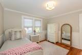 52 Robertson Rd - Photo 23