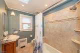 52 Robertson Rd - Photo 24
