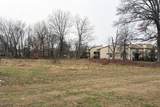 8 Reasoner Ln - Photo 4