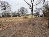 8 Reasoner Ln - Photo 5