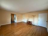 203 N Beverwyck Rd - Photo 11