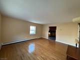 203 N Beverwyck Rd - Photo 12