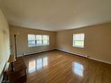 203 N Beverwyck Rd - Photo 13