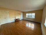 203 N Beverwyck Rd - Photo 14