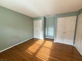 203 N Beverwyck Rd - Photo 15