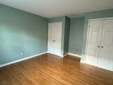 203 N Beverwyck Rd - Photo 16