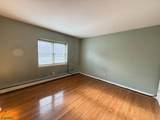 203 N Beverwyck Rd - Photo 17