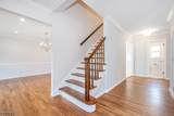 267 Washington Valley Rd - Photo 13