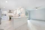 267 Washington Valley Rd - Photo 14