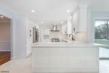 267 Washington Valley Rd - Photo 15