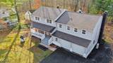 91 Hillcrest Rd - Photo 27