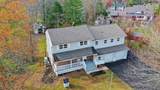 91 Hillcrest Rd - Photo 29