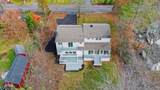 91 Hillcrest Rd - Photo 30