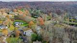 91 Hillcrest Rd - Photo 32